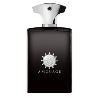 AMOUAGE Memoir Man eau de parfum