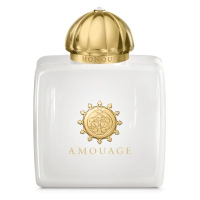 AMOUAGE Honour Woman eau de parfum