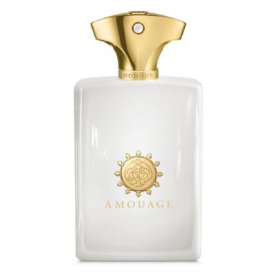 AMOUAGE Honour Man eau de parfum