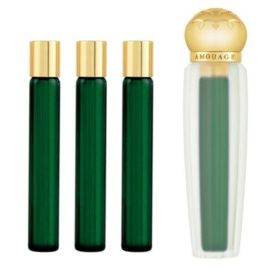 AMOUAGE Epic Woman eau de parfum travel spray
