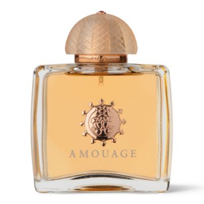 AMOUAGE Dia for women eau de parfum 100ml