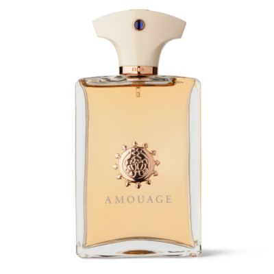 AMOUAGE Dia for men eau de parfum 100ml