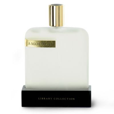 AMOUAGE Opus II eau de parfum 120ml