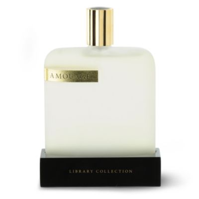 AMOUAGE Amouage Opus III eau de parfum 120ml