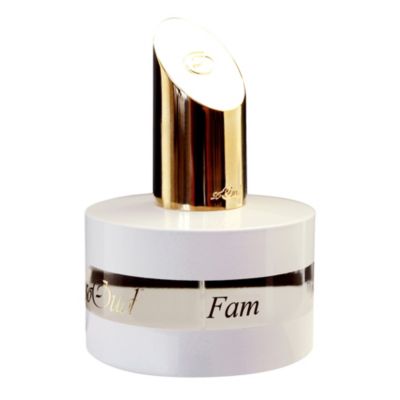 SO OUD Fam oud 60ml