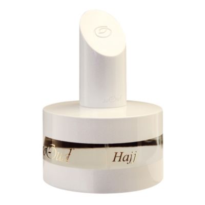 SO OUD Hajj oud 60ml