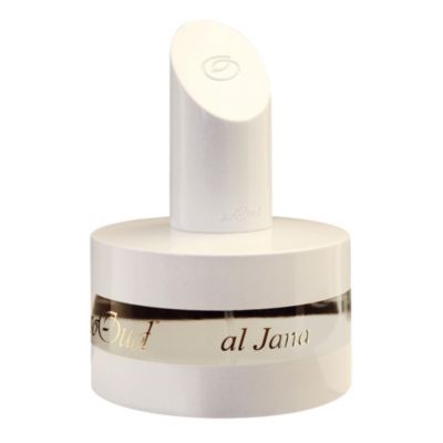 SO OUD Al Jana oud 60ml
