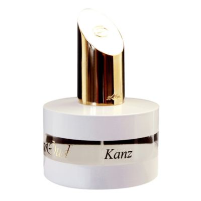 SO OUD Kanz oud 60ml