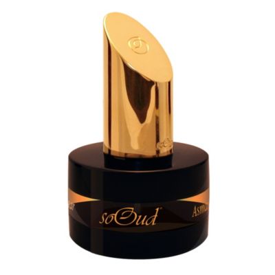 SO OUD Asmar oud 30ml