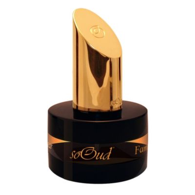 SO OUD Fam oud 30ml