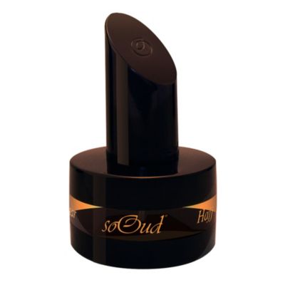 SO OUD Hajj oud 30ml