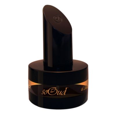 SO OUD Al Jana oud 30ml