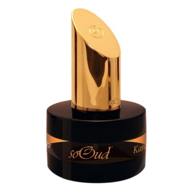 SO OUD Nektar Kanz Oud 30ml
