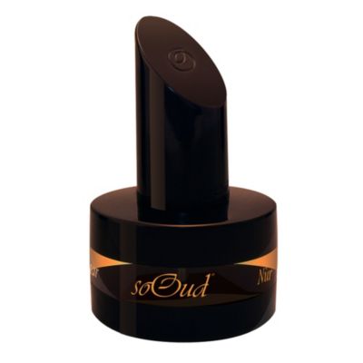 SO OUD Nur oud 30ml