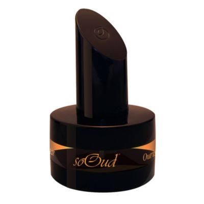 SO OUD Ouris oud 30ml