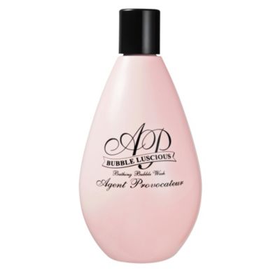 AGENT PROVOCATEUR Bubble Luscious