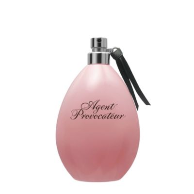 AGENT PROVOCATEUR AP eau de parfum 50ml