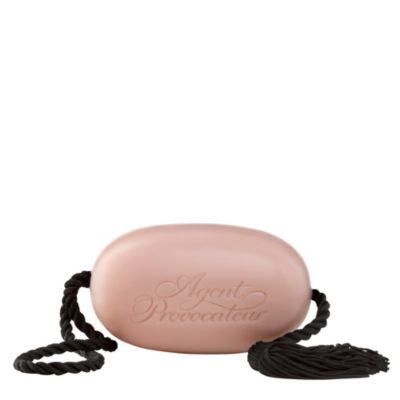 AGENT PROVOCATEUR L'Agent luxury soap