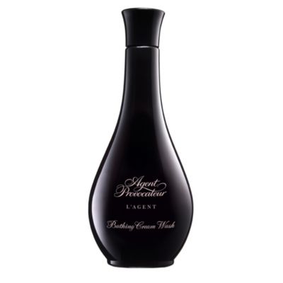 AGENT PROVOCATEUR L'Agent Bathing Cream Wash