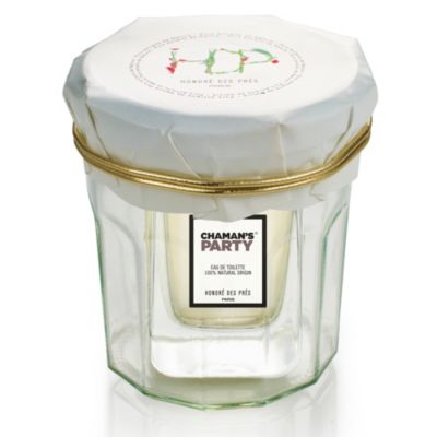 HONORE DES PRES Chaman's Party eau de toilette 50ml