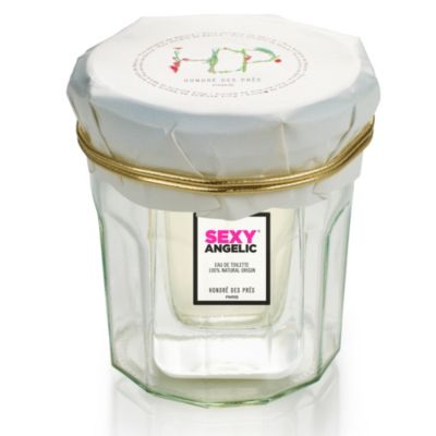 HONORE DES PRES Sexy Angelic eau de toilette 50ml