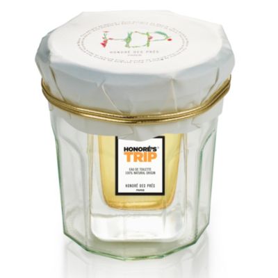 HONORE DES PRES Honor&eacute;'s Trip eau de toilette 50ml