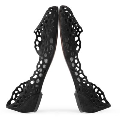 Shoes & boots - Accessories - Selfridges | Shop Online :  designer shoes selfridges website jill sander shoes laserquest pump