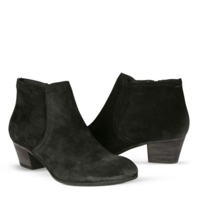 KURT GEIGER Sevilla ankle boots