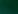 Smooth green