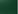 Smooth green