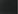 Smooth black