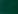 Smooth green