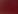 Smooth red