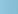 Aqua linen
