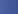 Sapphire linen