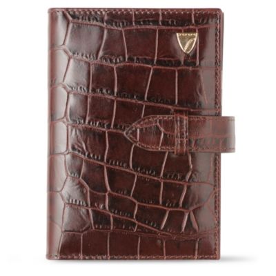 ASPINAL Bijou personal organiser