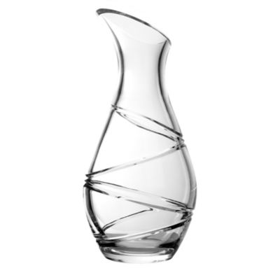JASPER CONRAN @ WATERFORD Aura carafe
