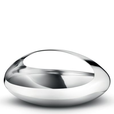 GEORG JENSEN Carry tray