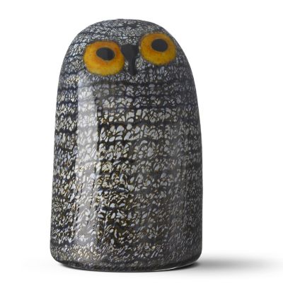 IITTALA Oiva Toikka barn owl