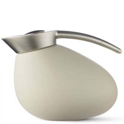 GEORG JENSEN Quack thermos