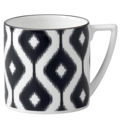 JASPER CONRAN @ WEDGWOOD Kilim mini mug