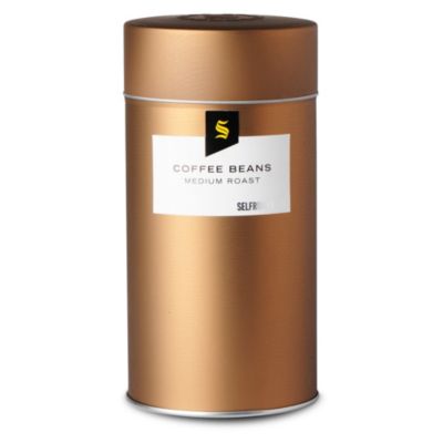 SELFRIDGES SELECTION Coffee beans