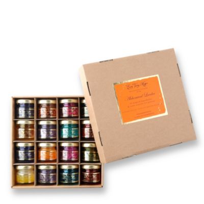 EASY TASTY MAGIC Alchemical larder