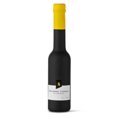 SELFRIDGES SELECTION Balsamic vinegar of Modena
