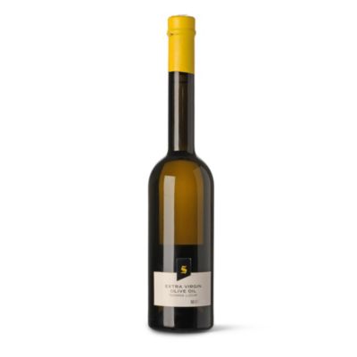 SELFRIDGES SELECTION Extra Virgin olive oil