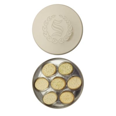 SELFRIDGES SELECTION Savoury biscuit selection