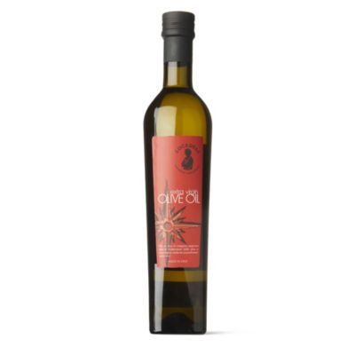 LOCADELI Exclusive Locadeli olive oil 500ml