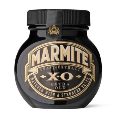 MARMITE Marmite XO