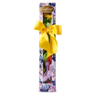 CAFFAREL Papillons assorted box