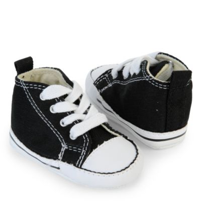 CONVERSE Crib All&ndash;Star trainers 6 months - 1 year